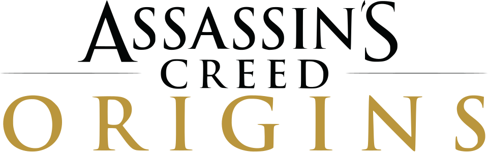 Assassin’s Creed Origins Key Generator - Activation Code