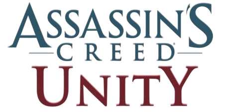 Assassin’s Creed Unity Key Generator - Activation Code