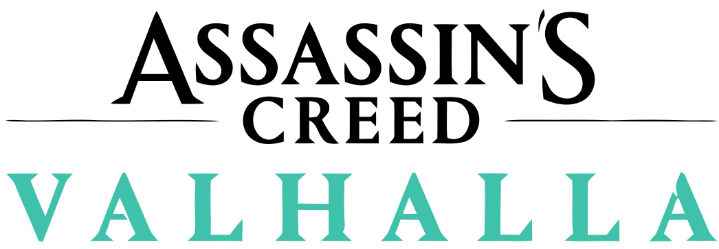 Assassin’s Creed Valhalla Key Generator - Activation Code