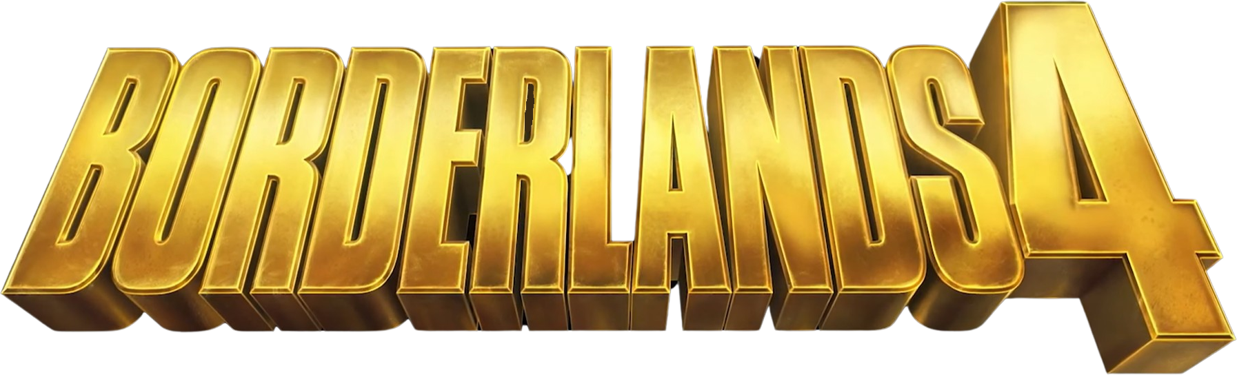 Borderlands 4 Key Generator