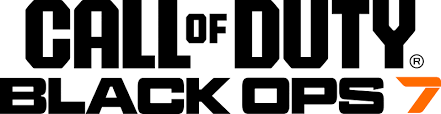 Call of Duty Black Ops 7 Key Generator - Activation Code