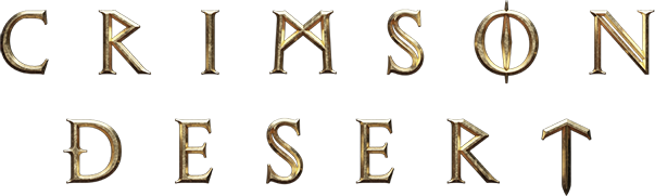 Crimson Desert Key Generator - Activation Code