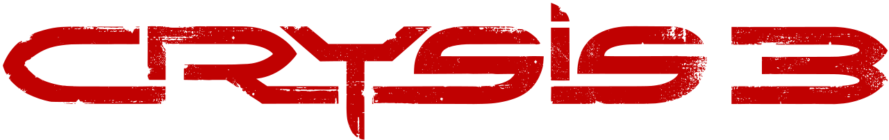 Crysis 3 Key Generator