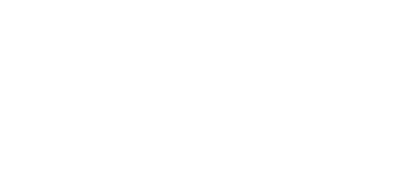 Dying Light The Beast Key Generator