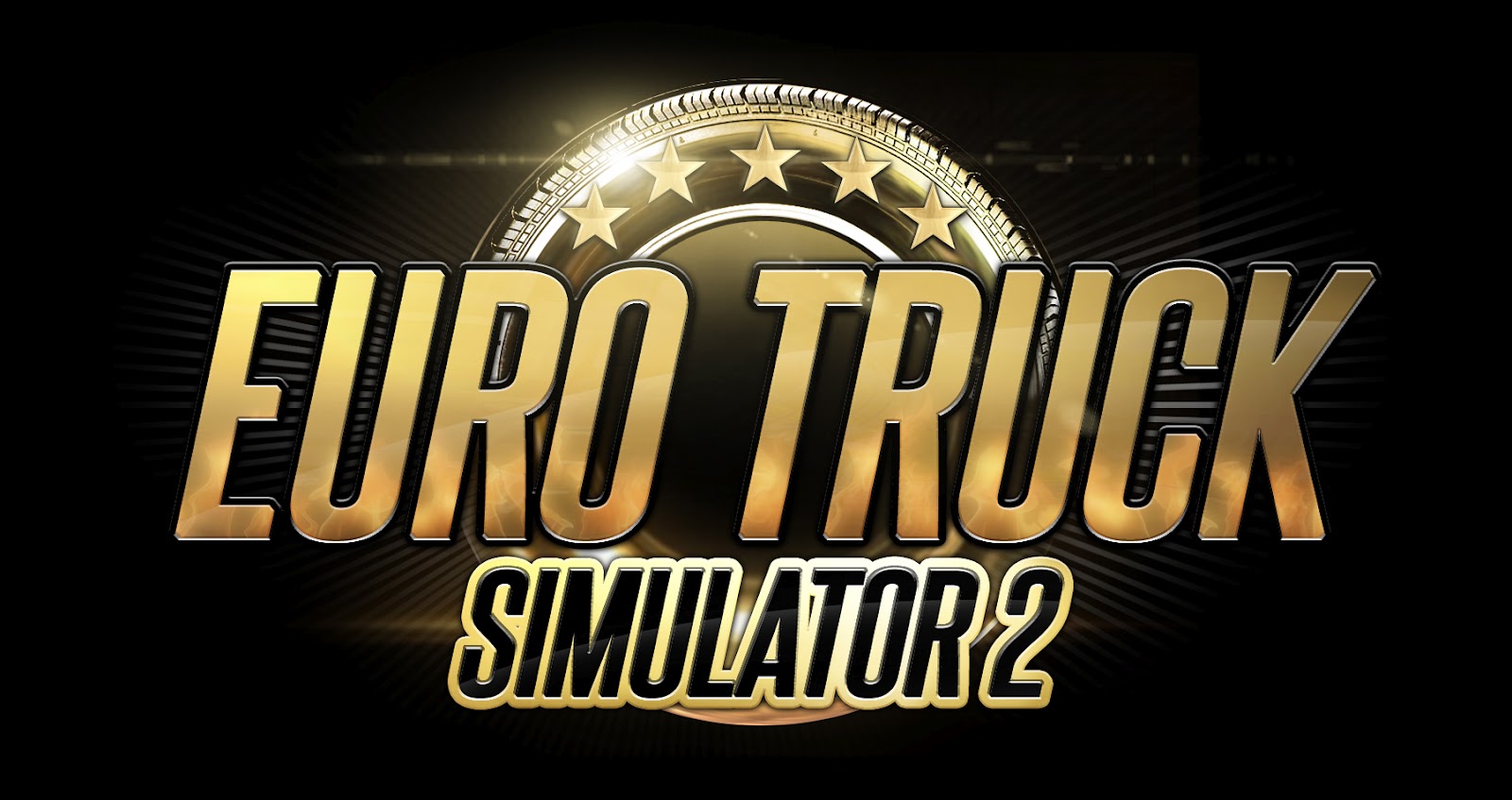 Euro Truck Simulator 2 Key Generator - Activation Code