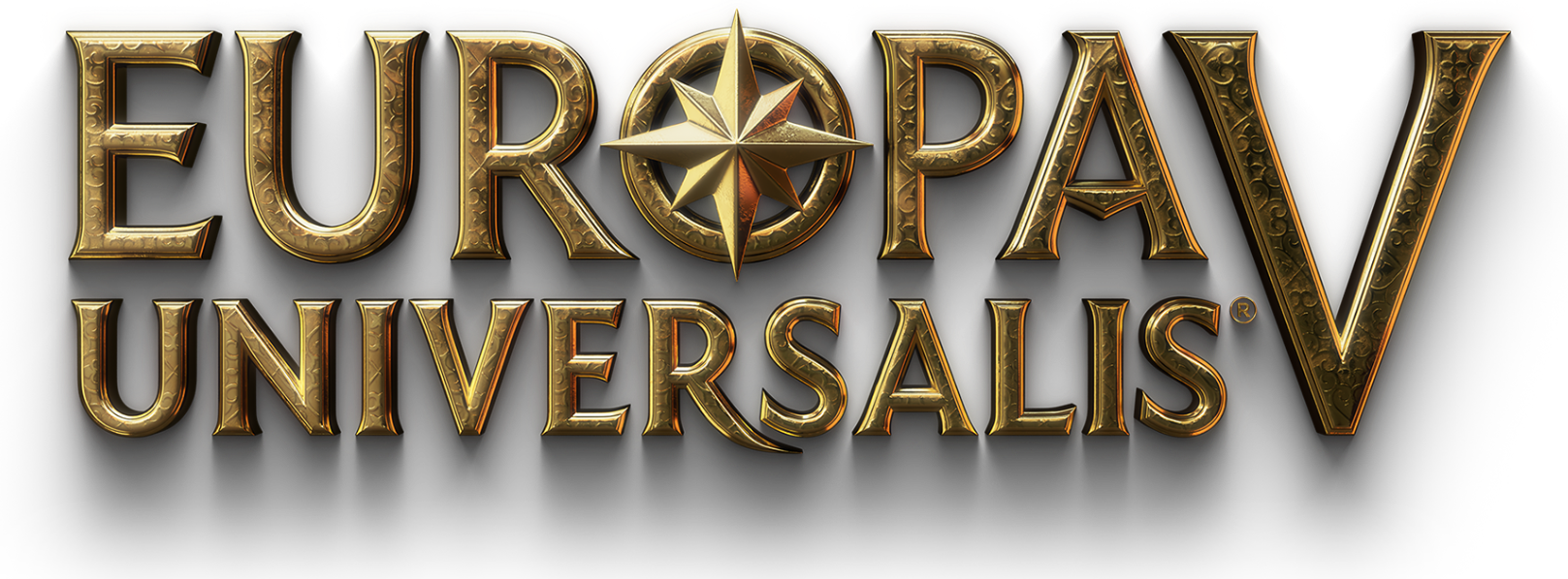 Europa Universalis 5 Key Generator
