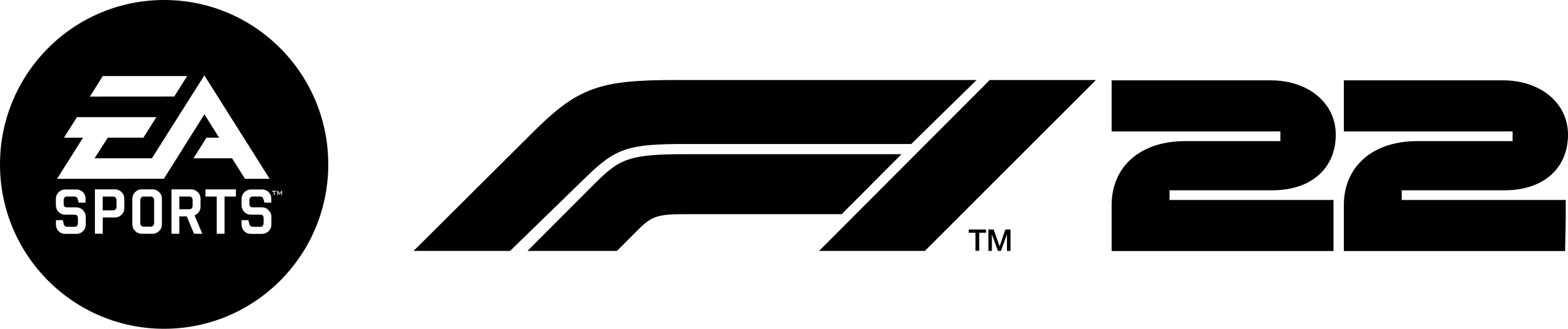 F1 2022 Key Generator - Activation Code