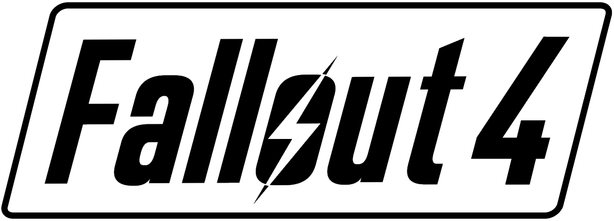 Fallout 4 Key Generator
