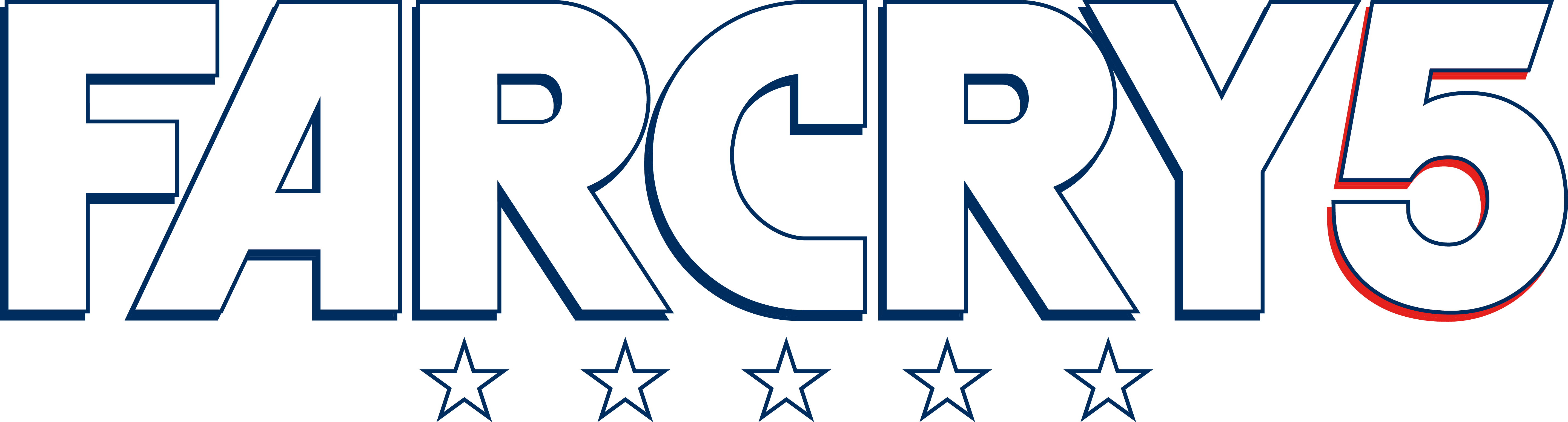 Far Cry 5 Key Generator