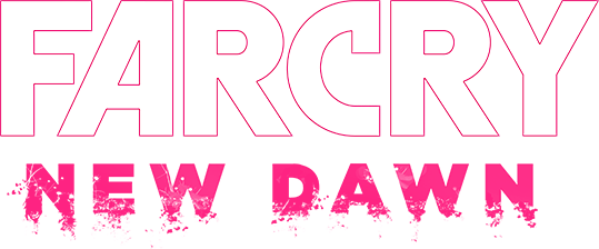 Far Cry New Dawn Key Generator - Activation Code