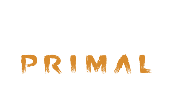 Far Cry Primal Key Generator - Activation Code