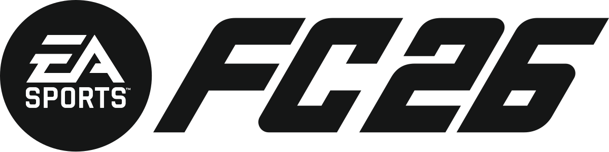 FC 26 Key Generator - Activation Code