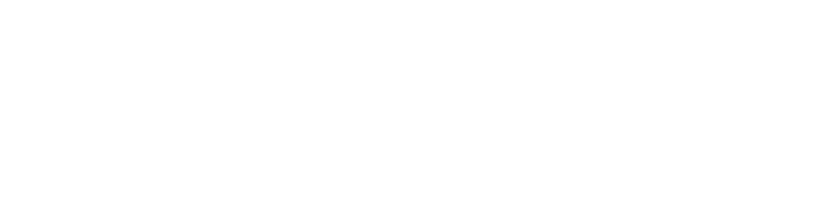 Fifa 07 Key Generator