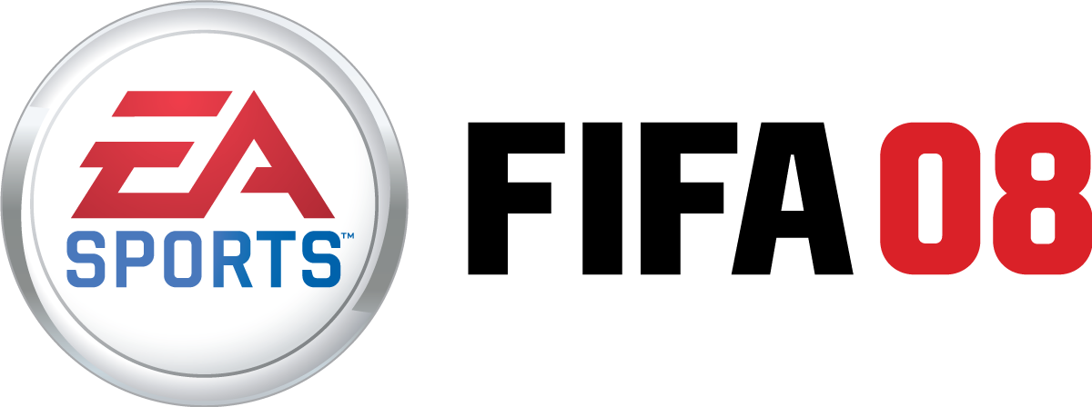 Fifa 08 Key Generator
