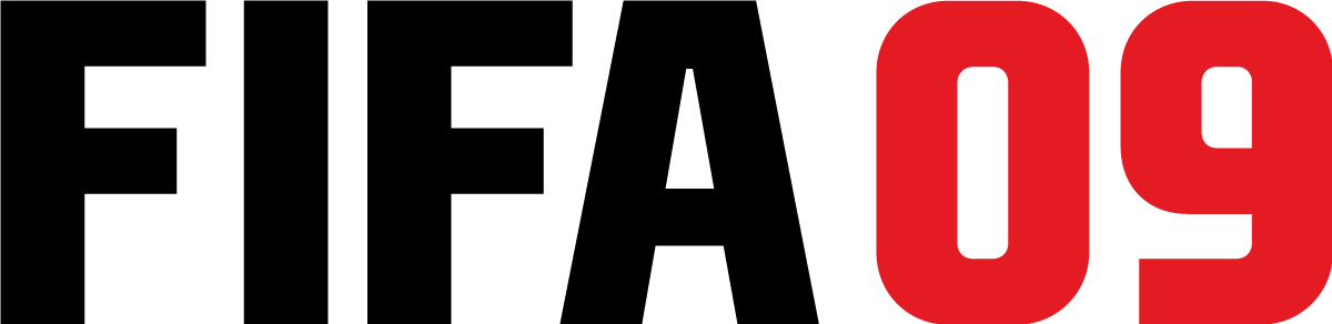 Fifa 09 Key Generator
