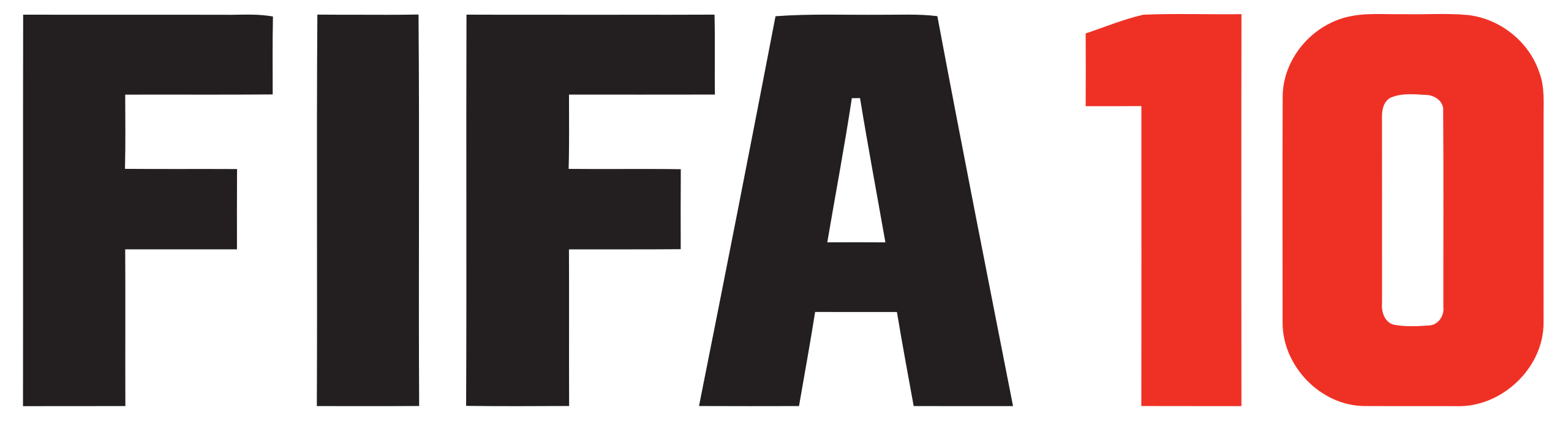 Fifa 10 Key Generator