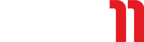 Fifa 11 Key Generator