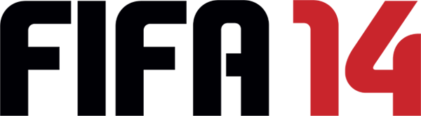 FIFA 14 Key Generator - Activation Code
