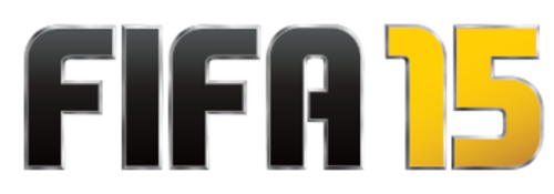 FIFA 15 Key Generator - Activation Code