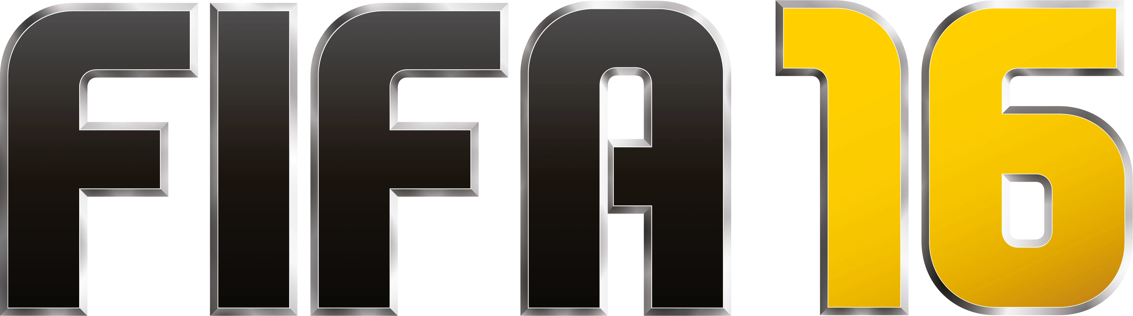 FIFA 16 Key Generator - Activation Code