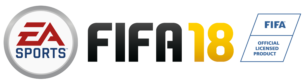 FIFA 18 Key Generator - Activation Code