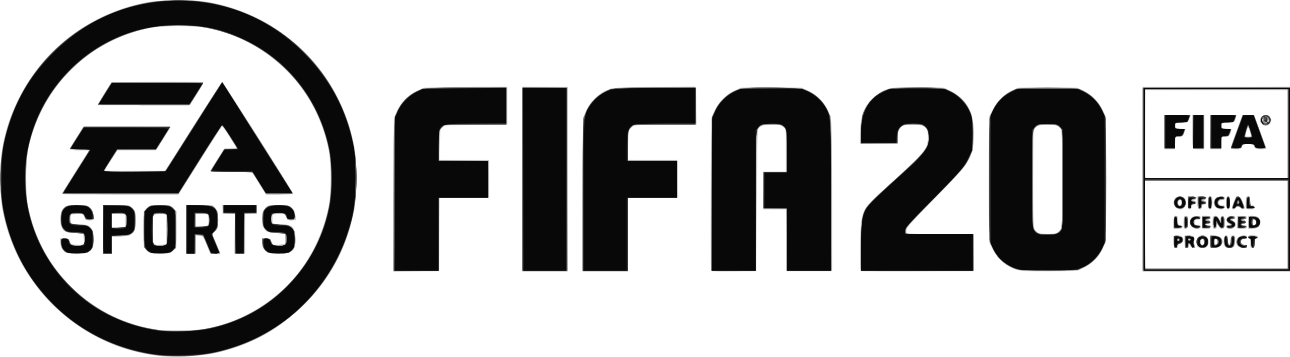 FIFA 20 Key Generator - Activation Code