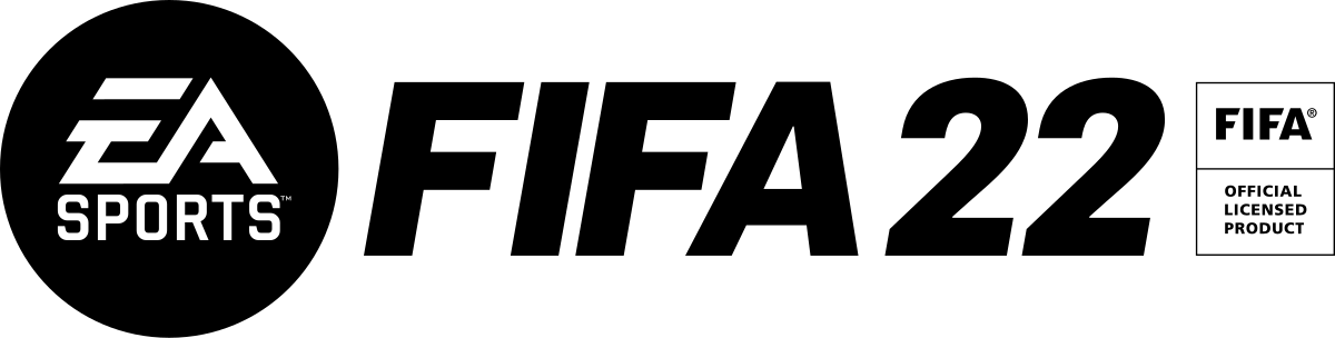 FIFA 22 Key Generator - Activation Code