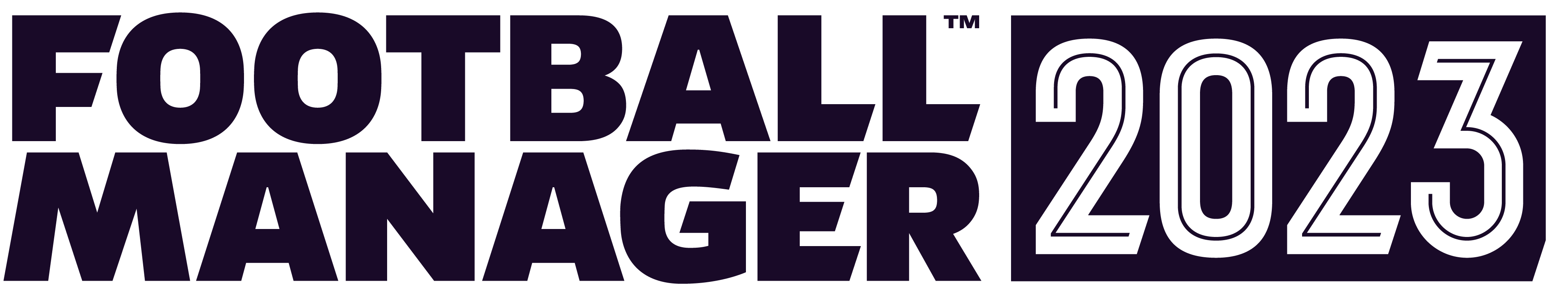 Football Manager 2023 Key Generator - Activation Code