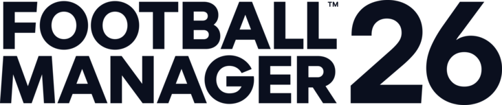 Football Manager 26 Key Generator