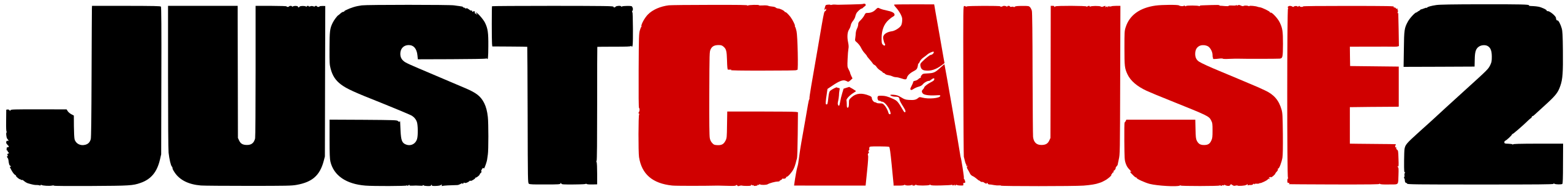 Just Cause 2 Key Generator - Activation Code