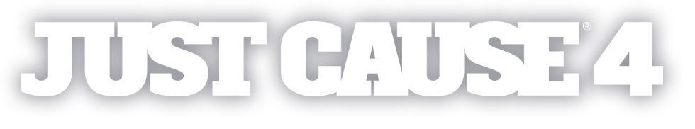 Just Cause 4 Key Generator - Activation Code