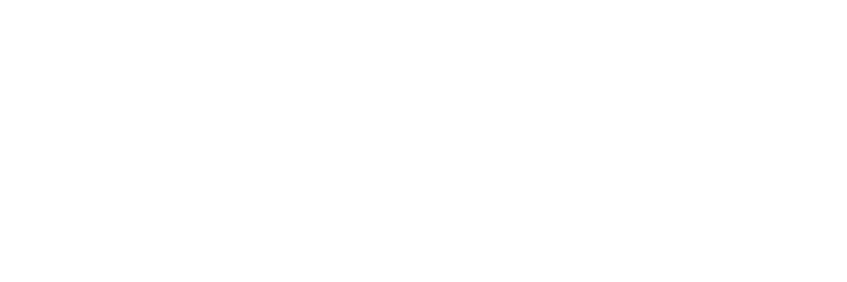 Mafia The Old Country Key Generator