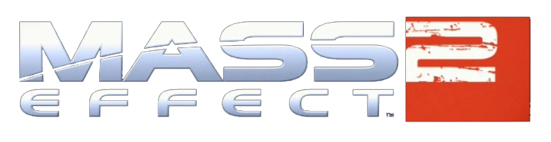 Mass Effect 2 Key Generator