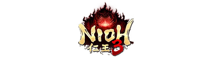 Nioh 3 Key Generator