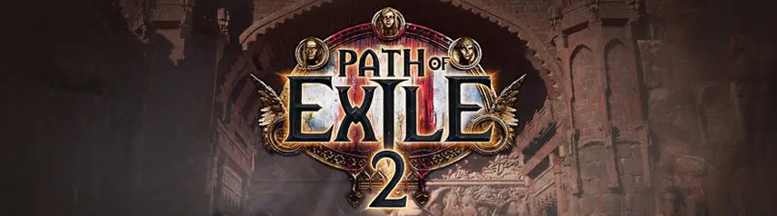 Path Of Exile 2 Key Generator