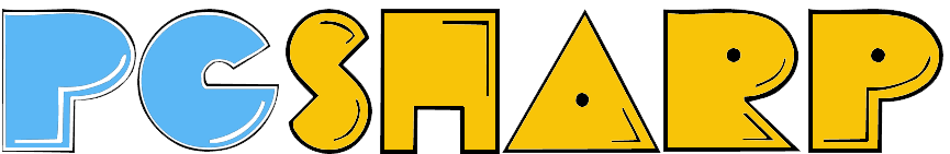 Pgsharp Key Generator