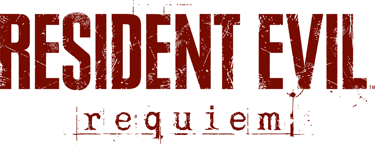 Resident Evil Requiem Key Generator - Activation Code