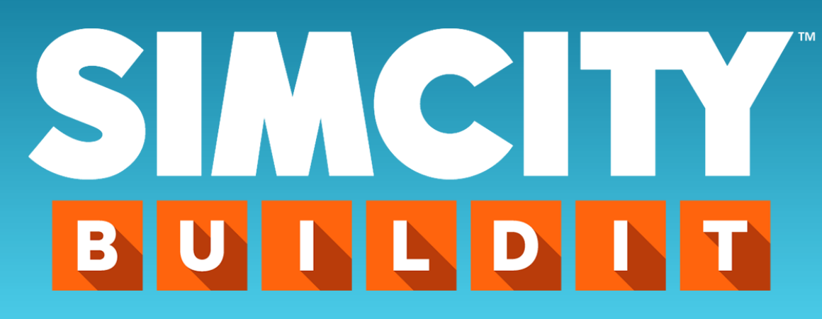 Simcity Key Generator