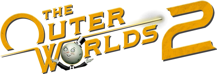 The Outer Worlds 2 Key Generator
