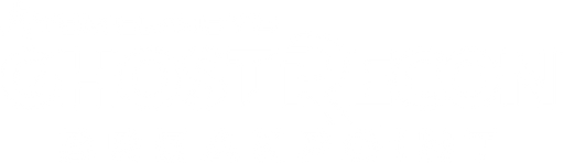 Tom Clancy’s Ghost Recon Breakpoint Key Generator - Activation Code