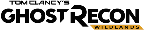 Tom Clancy’s Ghost Recon Wildlands Key Generator - Activation Code