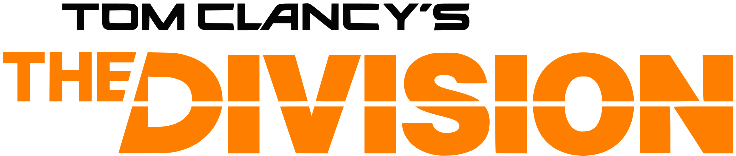 Tom Clancy’s The Division Key Generator - Activation Code