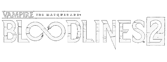Vampire The Masquerade Bloodlines 2 Key Generator