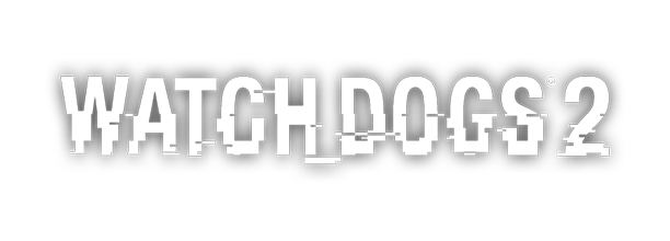 Watch Dogs 2 Key Generator